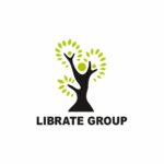 LIBRATE GROUP