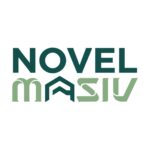 NOVEL MASIV