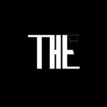 THE ESQIZE